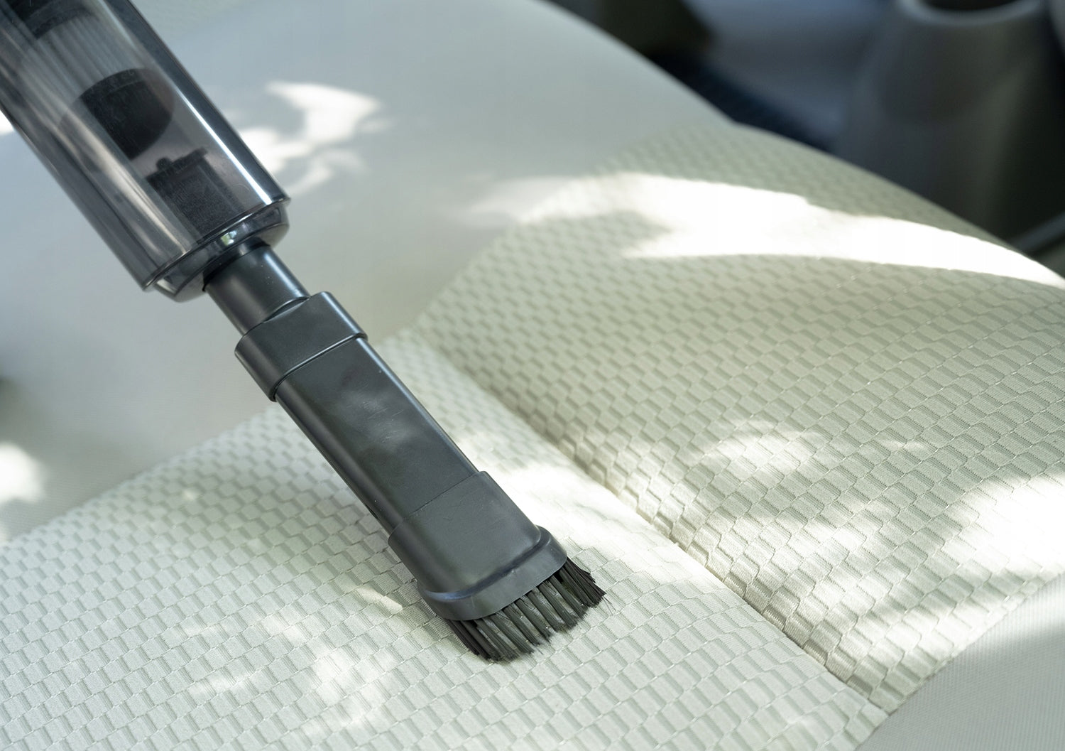 ce8782b1a6bc948fc64dd5f415387692 ce8782b1a6bc948fc64dd5f415387692